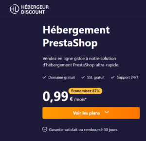 prestahop